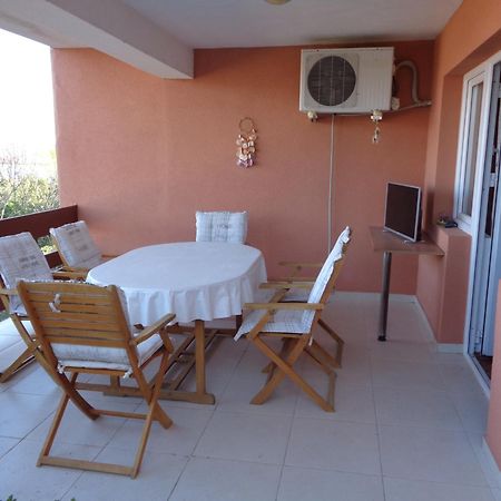 Apartment Golf Dojran Extérieur photo